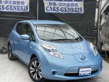 2017 Nissan Nissan Others