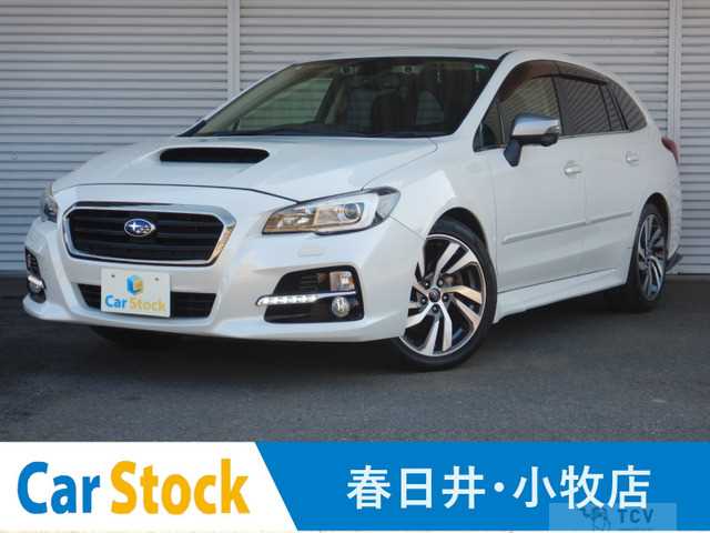 2016 Other All Other All