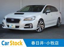 2016 Other All Other All