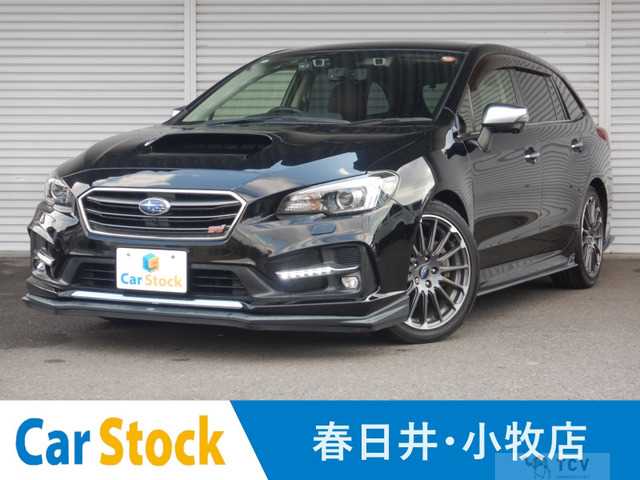 2018 Other All Other All