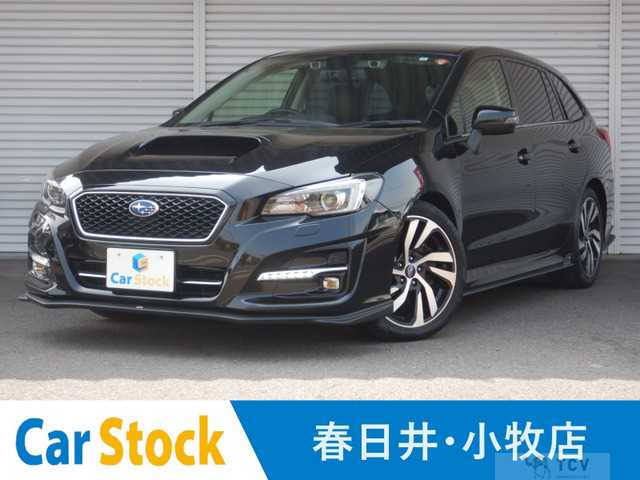 2018 Other All Other All