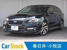 2018 Other All Other All