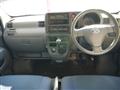 2013 Daihatsu Hijet Cargo