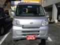 2013 Daihatsu Hijet Cargo