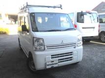 2020 Mitsubishi Mitsubishi Others