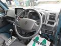 2026 Suzuki Carry Truck