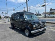 1990 Ford Ford Others