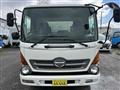 2014 Hino Hino Others