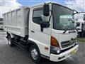 2014 Hino Hino Others