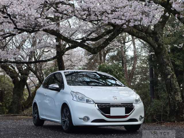 2013 Other All Other All