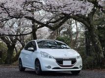 2013 Other All Other All