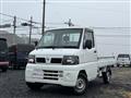 2010 Nissan Clipper Truck