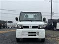 2010 Nissan Clipper Truck