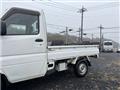 2010 Nissan Clipper Truck