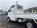 2010 Nissan Clipper Truck