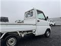 2010 Nissan Clipper Truck
