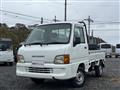 2000 Subaru Sambar