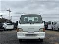2000 Subaru Sambar