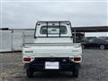 2000 Subaru Sambar