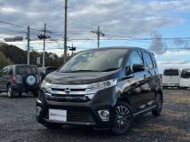 2014 Other All Other All