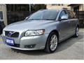 2012 Volvo V50