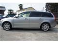 2012 Volvo V50