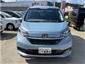 2020 Honda Freed