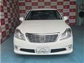 2013 Toyota Crown