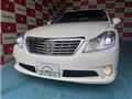 2013 Toyota Crown