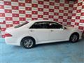 2013 Toyota Crown