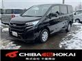 2021 Toyota Noah