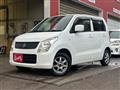 2010 Suzuki Wagon R