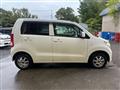 2010 Suzuki Wagon R