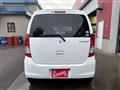 2010 Suzuki Wagon R