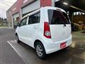 2010 Suzuki Wagon R