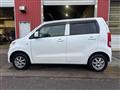 2010 Suzuki Wagon R