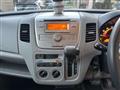2010 Suzuki Wagon R