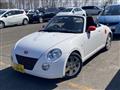 2004 Daihatsu Copen