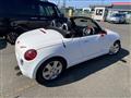 2004 Daihatsu Copen