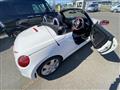 2004 Daihatsu Copen