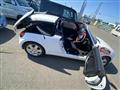 2004 Daihatsu Copen