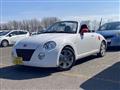 2004 Daihatsu Copen