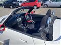 2004 Daihatsu Copen