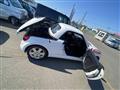 2004 Daihatsu Copen