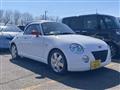 2004 Daihatsu Copen
