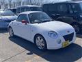 2004 Daihatsu Copen