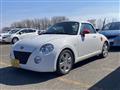 2004 Daihatsu Copen