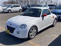 2004 Daihatsu Copen