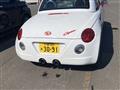 2004 Daihatsu Copen