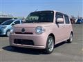 2014 Daihatsu MIRA COCOA
